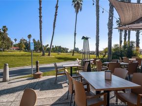 1244 Winged Foot, Upland CA 91786