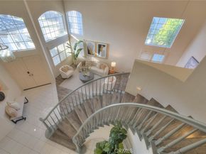 2059 Big Oak Avenue, Chino Hills CA 91709