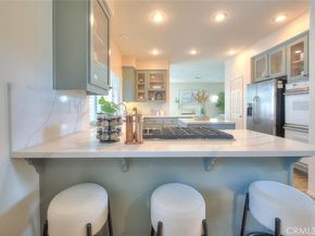 2059 Big Oak Avenue, Chino Hills CA 91709