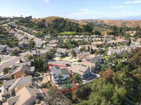 2059 Big Oak Avenue, Chino Hills CA 91709