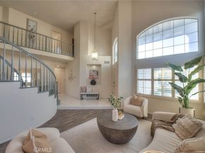 2059 Big Oak Avenue, Chino Hills CA 91709