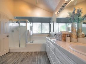 2059 Big Oak Avenue, Chino Hills CA 91709