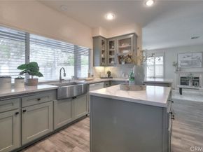 2059 Big Oak Avenue, Chino Hills CA 91709
