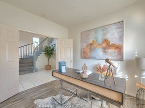 2059 Big Oak Avenue, Chino Hills CA 91709