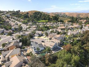 2059 Big Oak Avenue, Chino Hills CA 91709