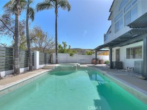 2059 Big Oak Avenue, Chino Hills CA 91709