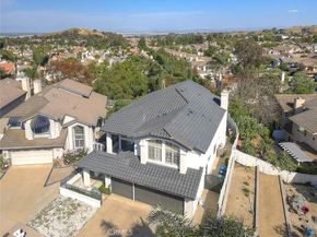 2059 Big Oak Avenue, Chino Hills CA 91709