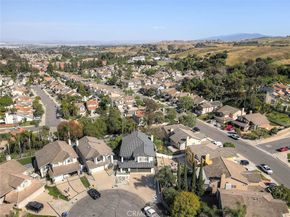 2059 Big Oak Avenue, Chino Hills CA 91709