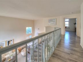 2059 Big Oak Avenue, Chino Hills CA 91709