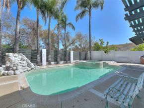 2059 Big Oak Avenue, Chino Hills CA 91709