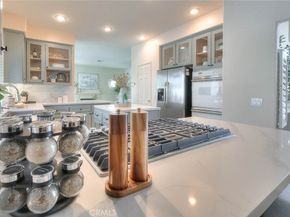 2059 Big Oak Avenue, Chino Hills CA 91709
