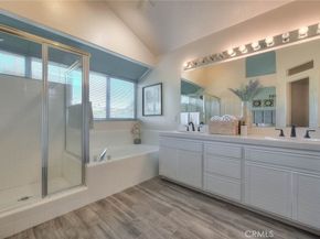 2059 Big Oak Avenue, Chino Hills CA 91709