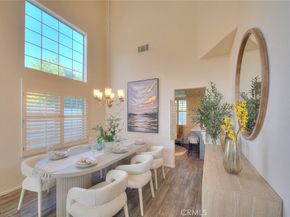 2059 Big Oak Avenue, Chino Hills CA 91709