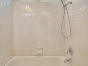2059 Big Oak Avenue, Chino Hills CA 91709