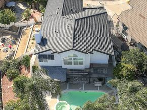 2059 Big Oak Avenue, Chino Hills CA 91709