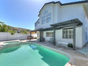 2059 Big Oak Avenue, Chino Hills CA 91709