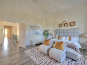2059 Big Oak Avenue, Chino Hills CA 91709