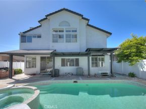 2059 Big Oak Avenue, Chino Hills CA 91709