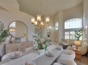 2059 Big Oak Avenue, Chino Hills CA 91709