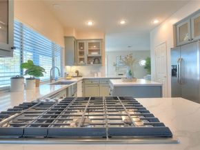 2059 Big Oak Avenue, Chino Hills CA 91709