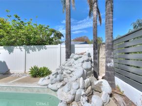 2059 Big Oak Avenue, Chino Hills CA 91709