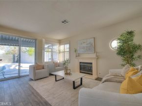 2059 Big Oak Avenue, Chino Hills CA 91709