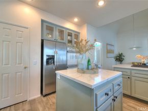 2059 Big Oak Avenue, Chino Hills CA 91709