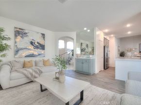 2059 Big Oak Avenue, Chino Hills CA 91709