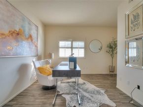 2059 Big Oak Avenue, Chino Hills CA 91709