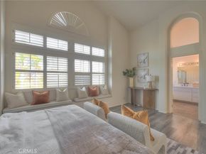 2059 Big Oak Avenue, Chino Hills CA 91709