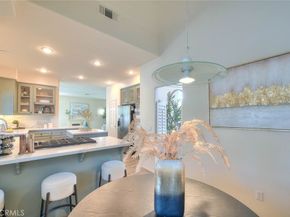 2059 Big Oak Avenue, Chino Hills CA 91709