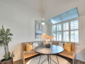 2059 Big Oak Avenue, Chino Hills CA 91709