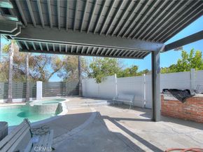 2059 Big Oak Avenue, Chino Hills CA 91709