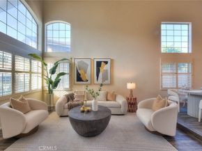 2059 Big Oak Avenue, Chino Hills CA 91709