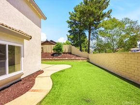 6995 Nova Court, Rancho Cucamonga CA 91701