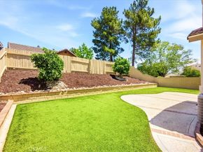 6995 Nova Court, Rancho Cucamonga CA 91701