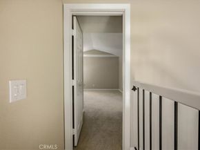 6995 Nova Court, Rancho Cucamonga CA 91701