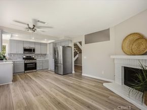 6995 Nova Court, Rancho Cucamonga CA 91701