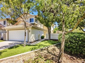 6995 Nova Court, Rancho Cucamonga CA 91701