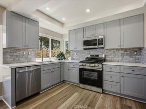 6995 Nova Court, Rancho Cucamonga CA 91701