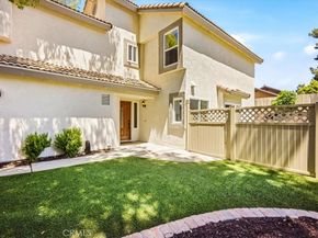 6995 Nova Court, Rancho Cucamonga CA 91701