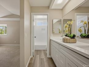 6995 Nova Court, Rancho Cucamonga CA 91701