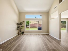 6995 Nova Court, Rancho Cucamonga CA 91701