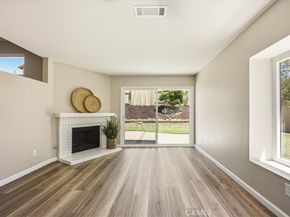 6995 Nova Court, Rancho Cucamonga CA 91701