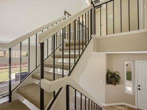 6995 Nova Court, Rancho Cucamonga CA 91701