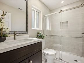 6995 Nova Court, Rancho Cucamonga CA 91701