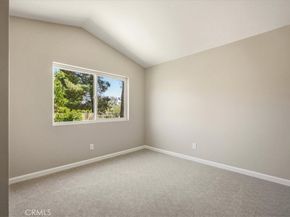 6995 Nova Court, Rancho Cucamonga CA 91701