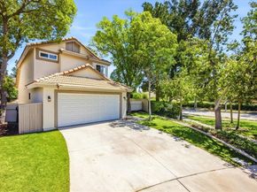 6995 Nova Court, Rancho Cucamonga CA 91701