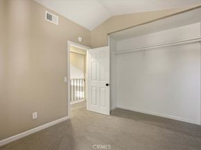 6995 Nova Court, Rancho Cucamonga CA 91701