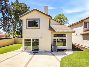 6995 Nova Court, Rancho Cucamonga CA 91701